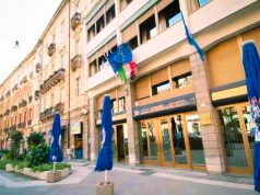 Mensa Ersu, la provocazione degli studenti: “No ai lunch box, il pranzo lo offriamo noi”