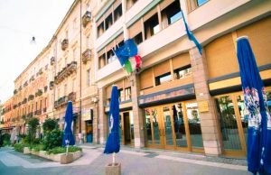 Ersu Cagliari: approvato sostegno a studenti da oltre 1 milione di euro