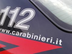 Sanluri: chiede aiuto ai Carabinieri, loro le portano una bombola di ossigeno a casa