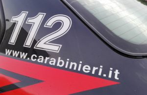 Nascondevano 5 kg di droga, coppia in manette a Sant’Antioco