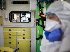 Docente positivo, esami di stato sospesi in un Istituto