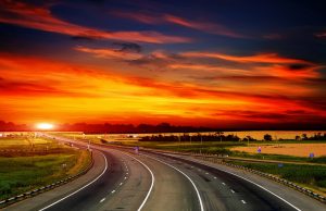 Strade: nuovo tratto Burcei – Maracalagonis, stanziati 29 milioni di euro