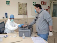 Gimbe: “Sardegna al top in Italia per tamponi positivi: solo lo 0,03%”