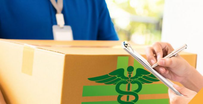 comuni-a-domicilio-farmaci-a-domicilio-web-e1584015953175-696x357