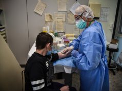 Covid, con due mesi di ritardo partono le Usca a Cagliari