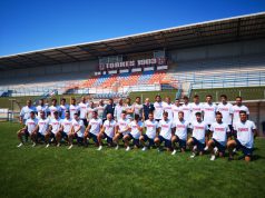 Calcio, Torres: è scontro tra i giocatori e la Società, ‘non paga i rimborsi ma prende i soldi dalla Regione