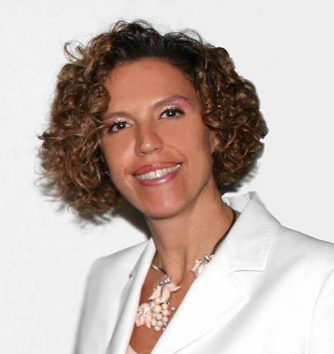 278836_246964535314437_8289833_o