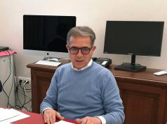 Olbia, sono 12 i casi positivi alla variante inglese. Nizzi: “Situazione sotto controllo”