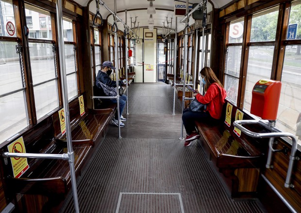 dc72c0df8c7325b0de80285a7c138ee8