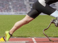 Sardegna: lo sport paralimpico è pronto per ripartire