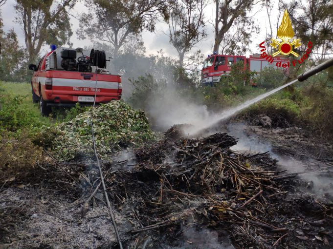 f15d6c2b-56b9-49da-892e-743ca4cfd772-1