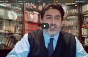 Recovery: Solinas assente, salta discussione in Consiglio