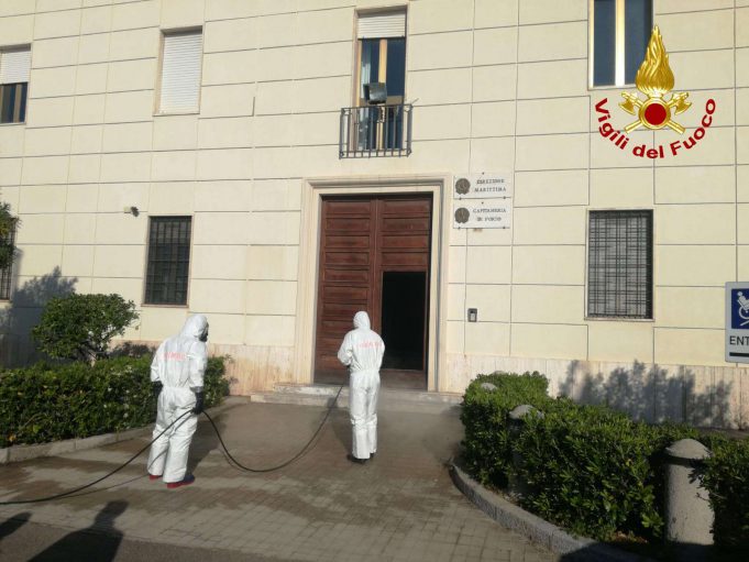 adb08054-76e6-46f0-aaa1-4daeada8e8a9