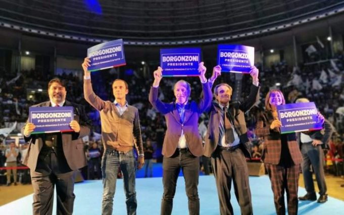 95248774_281868119493510_6645398336398426112_n1