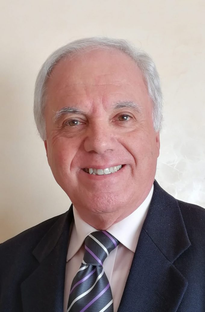 193a2f49-048d-40a4-bb27-2f329199ede3