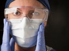 Emergenza sanitaria, Confartigianato Sardegna: “In arrivo rimborsi per aziende che hanno acquistato Dpi”