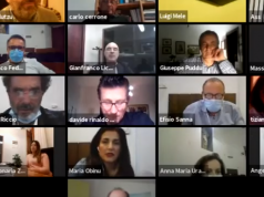 “Put**na, ho detto sì tre volte”. Consigliera comunale si rivolge così alla collega a Oristano