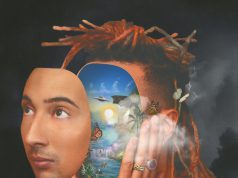 Musica, Ghali rinvia le date di ottobre a Milano