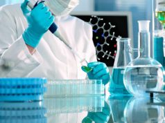 Università, Ateneo Cagliari referente per l’Italia del progetto Heroes