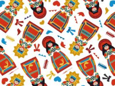 Mascherine e beneficenza: imprenditori Damiani-Pasella donano ricavato alla Caritas Cagliari