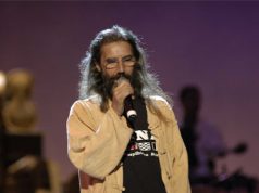 Premio Andrea Parodi: slitta al 31 maggio la scadenza delle iscrizioni