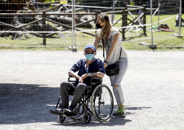 604b8421a828bbc08f68778d57992a85