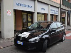 Coronavirus, autoscuole e le scuole nautiche ad Assessorato regionale si trasporti: “Vogliamo ripartire”