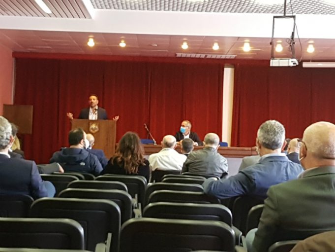 Tavolo-straordinario-Attività-produttive2