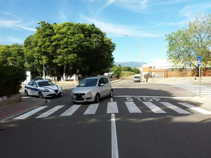 6c027ae5-5d22-4f34-9f17-6ab28c5ce347