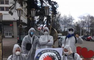 Coronavirus, gli ultras di tutta Italia contro la ripresa del calcio