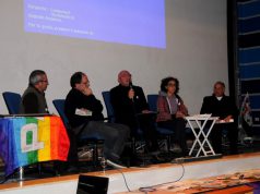 Disarmo e sviluppo sostenibile, va sul web “Maggio di pace”