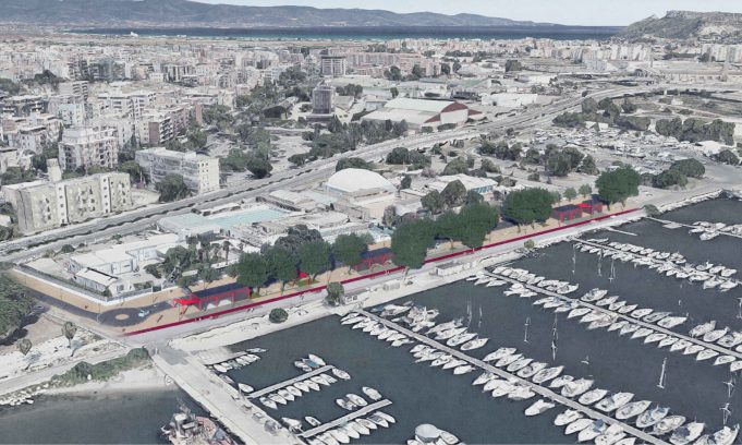 8552cc1e-4817-4b12-9dfa-8b395ed016b6