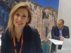 Confcommercio Sud Sardegna, nasce Federeventi: dedicato al mercato degli eventi