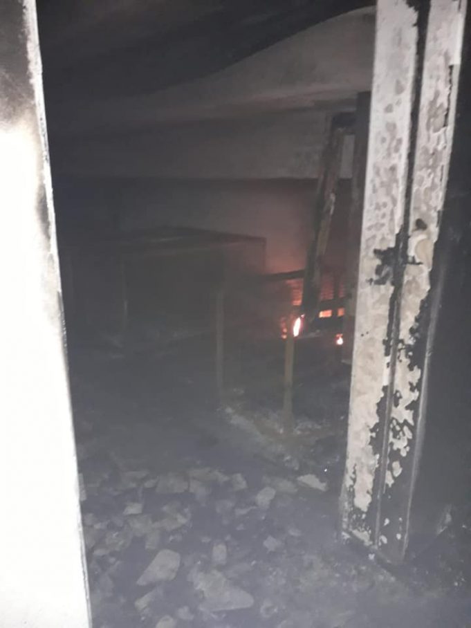 97992754_10222919309441977_8823043606982950912_n