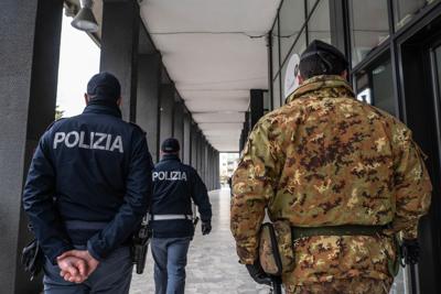 coronavirus_controlli_polizia_Militari_Fg