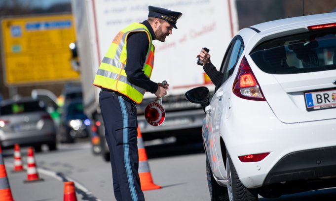 203755252-614d4cfe-cdef-4d4e-b6a7-990050d8f9f4