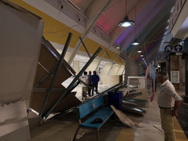 99097003_288406465496592_139579268819582976_n