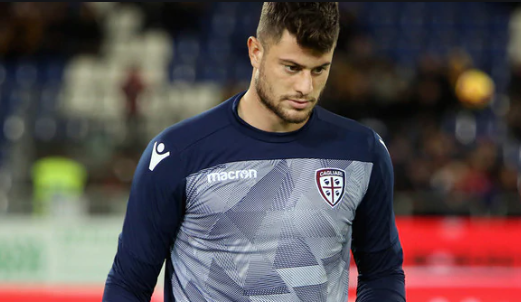 Screenshot-2020-05-16T175148.838