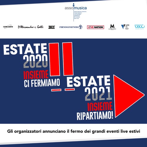 98202133_2712949365606352_8123049244375384064_n