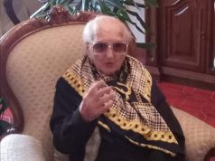 Una delle donne più anziane della Sardegna compie 106 anni: è festa ad Alghero