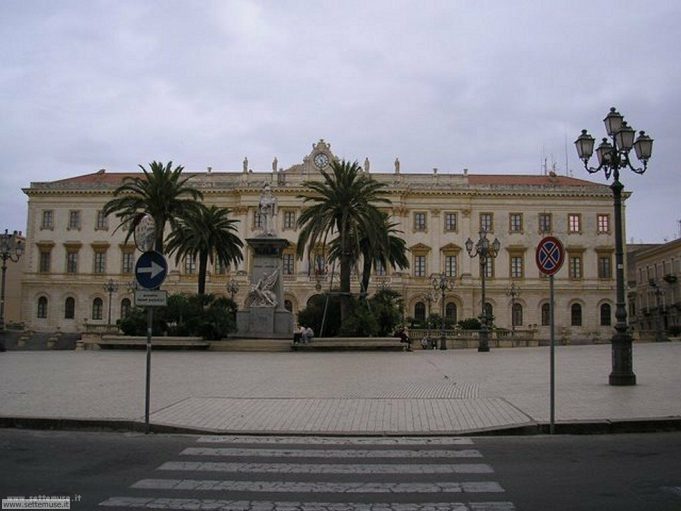 sassari_001_vecchia_piazza_italia