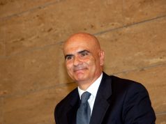 Nonostante le polemiche il Comune di Cagliari lancia un filo diretto con Israele: associazioni palestinesi attaccano assessore Sorgia