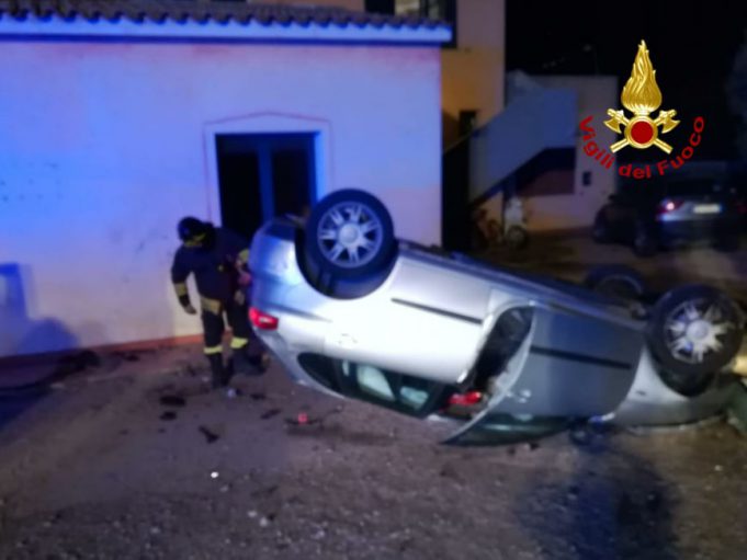 98999654_339308737047981_7238591525372821504_n