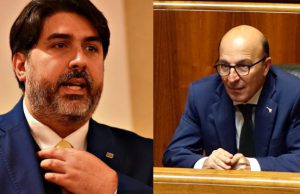 Discoteche Sardegna: nuovo blitz dei carabinieri negli uffici dell’assessorato alla Sanità