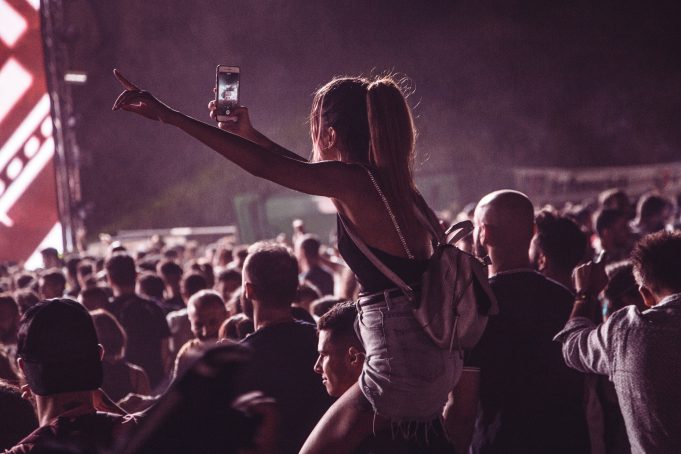 Red-Valley-Festival-4