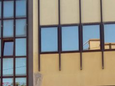 Cagliari, sit in pensionati: “Visite rinviate a volte anche post mortem”