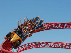 Fase 2, appello dai titolari dei parchi divertimento: “Fateci riaprire”. A rischio 400 posti di lavoro