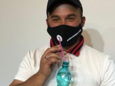 Cagliari, le discoteche chiedono di aprire: “Ripartire in sicurezza è possibile”