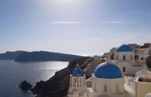 Tornano da un viaggio in Grecia, 5 giovani positivi
