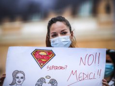 Fase 2, Monitoraggio: ‘Trend incoraggiante’, calano i casi ma il 68% è in Lombardia